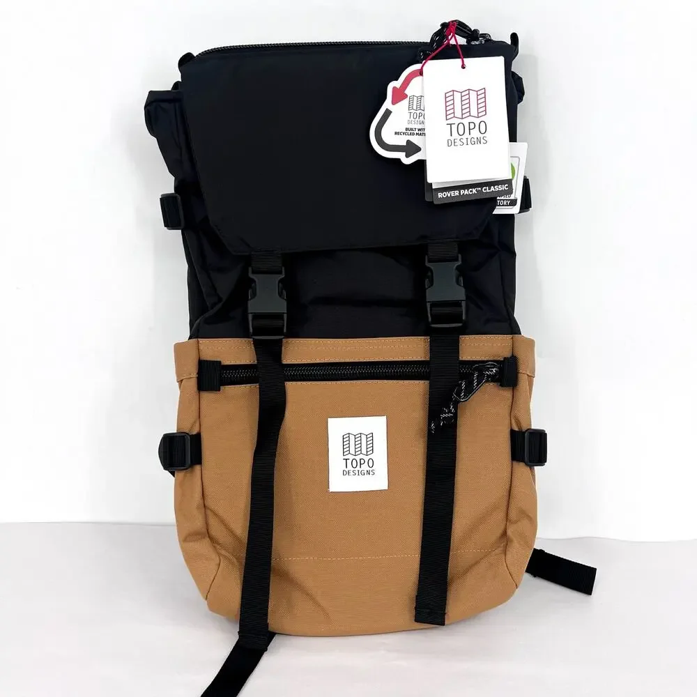 Topo Designs topo designs